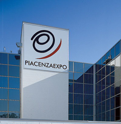 piacenzaexpofoto