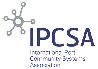 IPCSA logo SM
