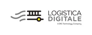 DXC-LogisticaDigitale_hz_CMYK (1)_page-0001
