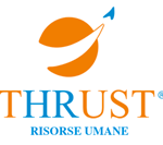 thrust-logo (1)