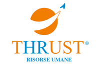 thrust-logo (1)