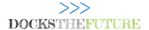 DTF-resized-logo-720x478