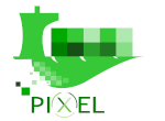 PIXEL_new_logo_smallb