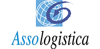 ASSOLOGISTIC